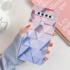 For TCL 10L Cases T770H T770B Cover Shockproof Clear Soft Silicone Phone Case For TCL 10 Lite /TCL10T TCL10Lite Fashion Funda