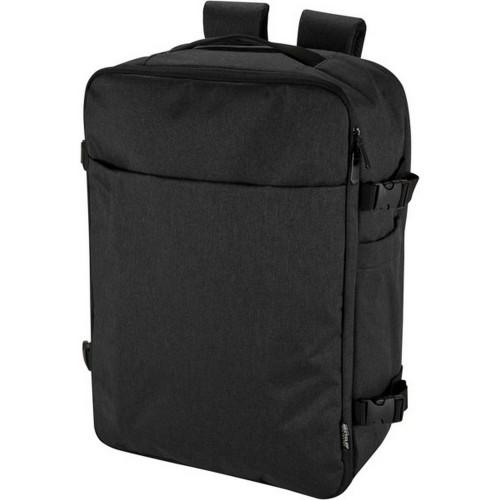 Floso Libra 27L Backpack