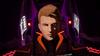 DAEMON X MACHINA-Switch