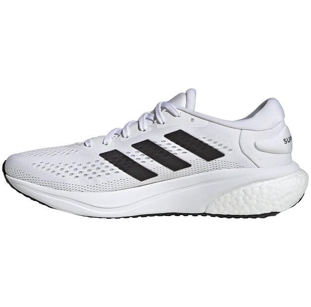 Adidas Supernova 2 беговые кроссовки