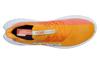 Men's Sneakers Hoka One One Carbon X 3 Radiant Yellow Radiant Yellow/Camellia