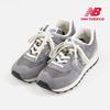 Galleria New Balance 574 Удобные повседневные кроссовки для пар U574gg2