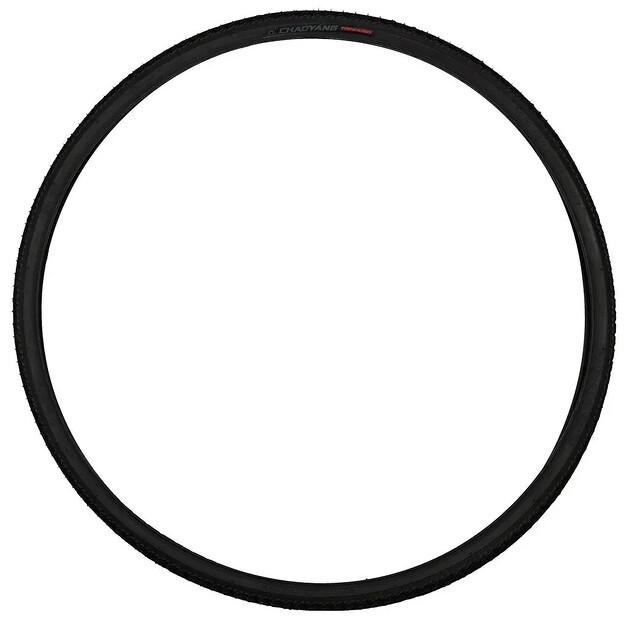 Жесткая городская шина Chaoyang H-459 27 TPI 700 x 32