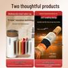 HEZHENG Warm Heart Gift Box CN plug (adapter included)