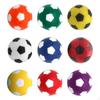 9Pcs Foosball Balls 36mm 1.42" for Children Adults Official Table Soccer Football