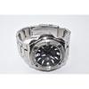 Б/у [Зарубежная модель] часы CASIO G-SHOCK GST-S330D-1A