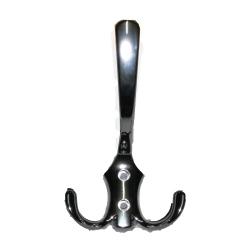 CAST CHROME HAT HANGER - MP WIE 3 KC