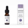 Acleon Pore Shrinking Ampoule 15ml Y-Shaped Pore Cleansing Serum