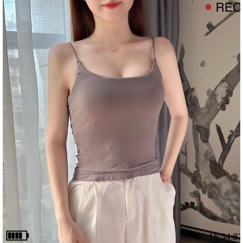 Новый женский теплый топ Spice Girls осень/зима с подкладкой на груди и утолщенной основой из бархата