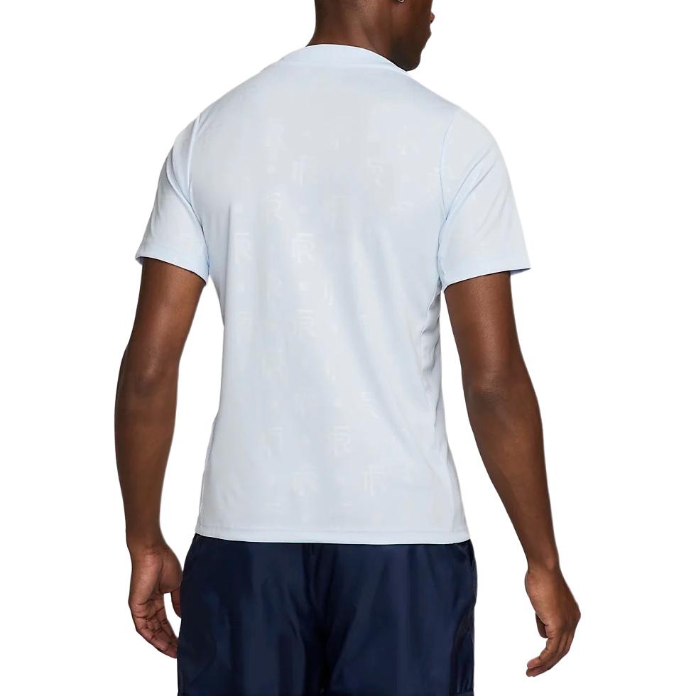Nike Fff Academy Pro Away Men's Nike Dri-FIT Soccer Pre-Match Top FV6940-415