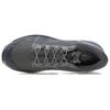 SALOMON Xt-Wings 2 Retro Спортивные Дышащие Легкие Повседневные Кроссовки с Низким Верхом Мужские Кроссовки Серые 413961