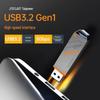 Teclast LingRen NLI High-Speed USB 3.2 Flash Drive