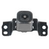 Передняя парковочная камера для Toyota Land Cruiser Lexus LX570 867B0-60012