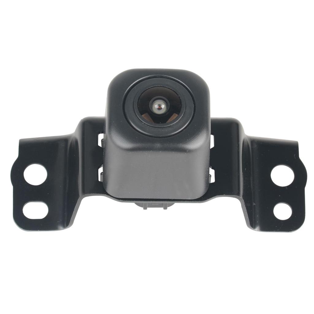 Передняя парковочная камера для Toyota Land Cruiser Lexus LX570 867B0-60012