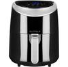 Фритюрница Gutfels Airfry 3010 (5810048)