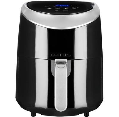 Фритюрница Gutfels Airfry 3010 (5810048)