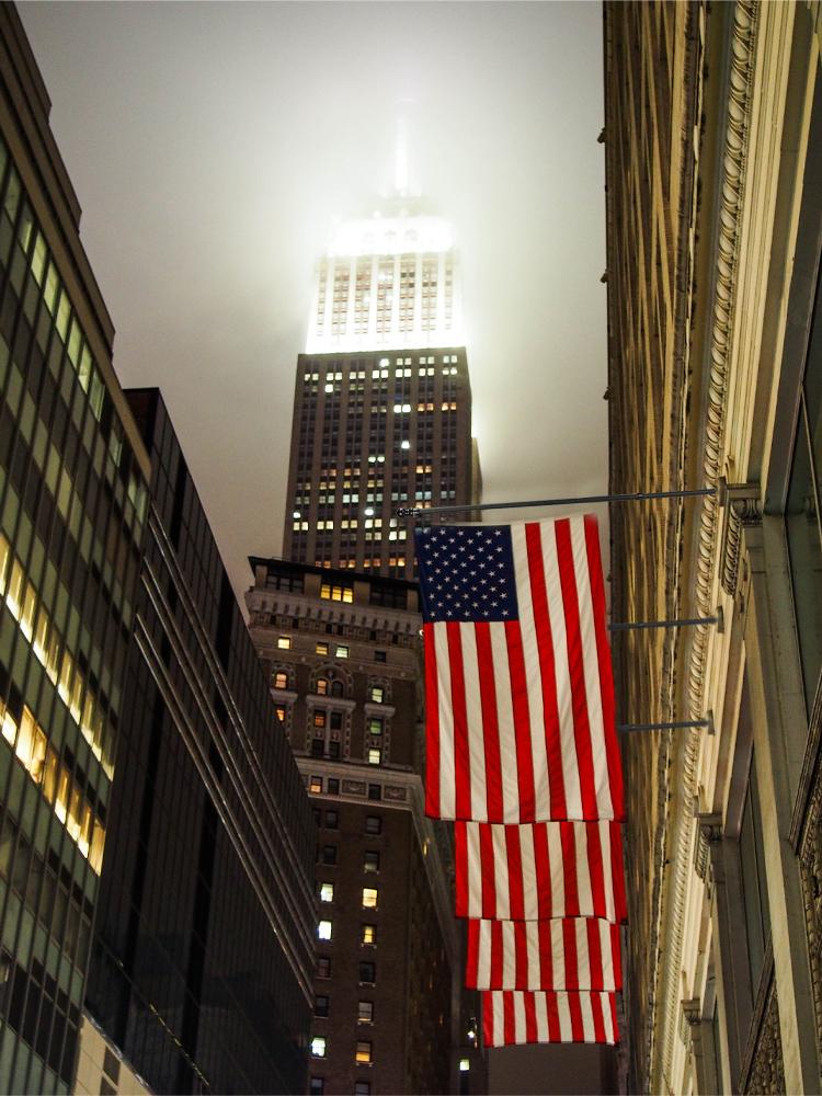 Флагшток 6 футов Универсальный Нержавеющий Съемный Кронштейн для Флагов для Домов и Гаражей Передних Крылец Залов Заседаний