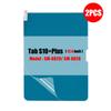 2Pcs Paper Feel Like Screen Protector For Samsung Galaxy Tab S11 Ultra S10 Lite Fe Plus S6 Lite Film No Glass