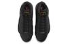 Jordan 13 Ретро Плей-офф 2023 414571-062