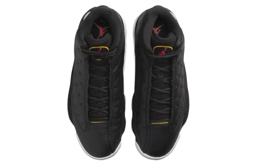 Jordan 13 Ретро Плей-офф 2023 414571-062