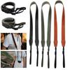 Retro Micro Single Strap for Canon G7x Nikon Fujifilm Sony Zv-1 Comfortable Decompression