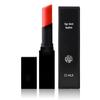 Тинт-бальзам для губ Tomato Homage T80 5,5 г (P003073602)