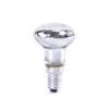 Replacement Lava Lamp E14 R39 30W Spotlight Screw In Light Bulb Spot Light