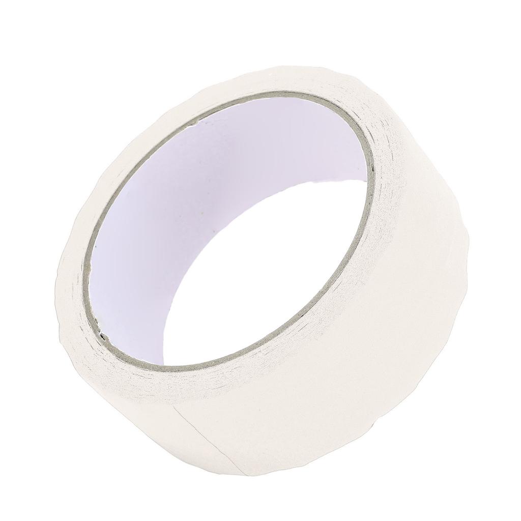 10 шт. Белые малярные ленты Защитные наклейки для швов при покраске стен для плитки, стекла, дерева, пластика, металла