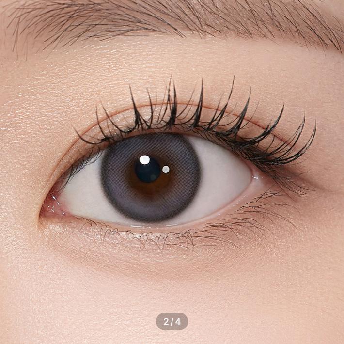 Melinoe One Day бежево-голубой