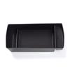 For New Peugeot 308 2025-2025 SW Center Console Armrest Storage Box Tray Organizer Accessories Tidying
