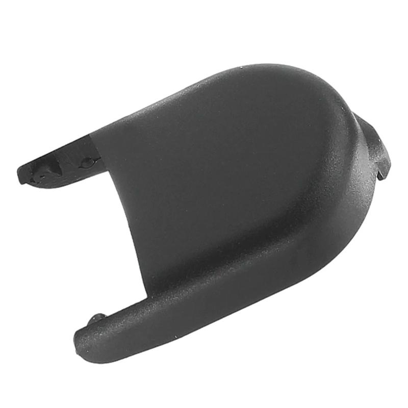 Wiper Accessory For Vehicles Vehicle Maintenance Wiper Nut Replacement Windshield Wiper Nut Cap Easy tallation