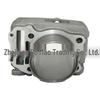 Suzuki Eiger 400/King Quad 400 ATV 82mm Cylinder Kit