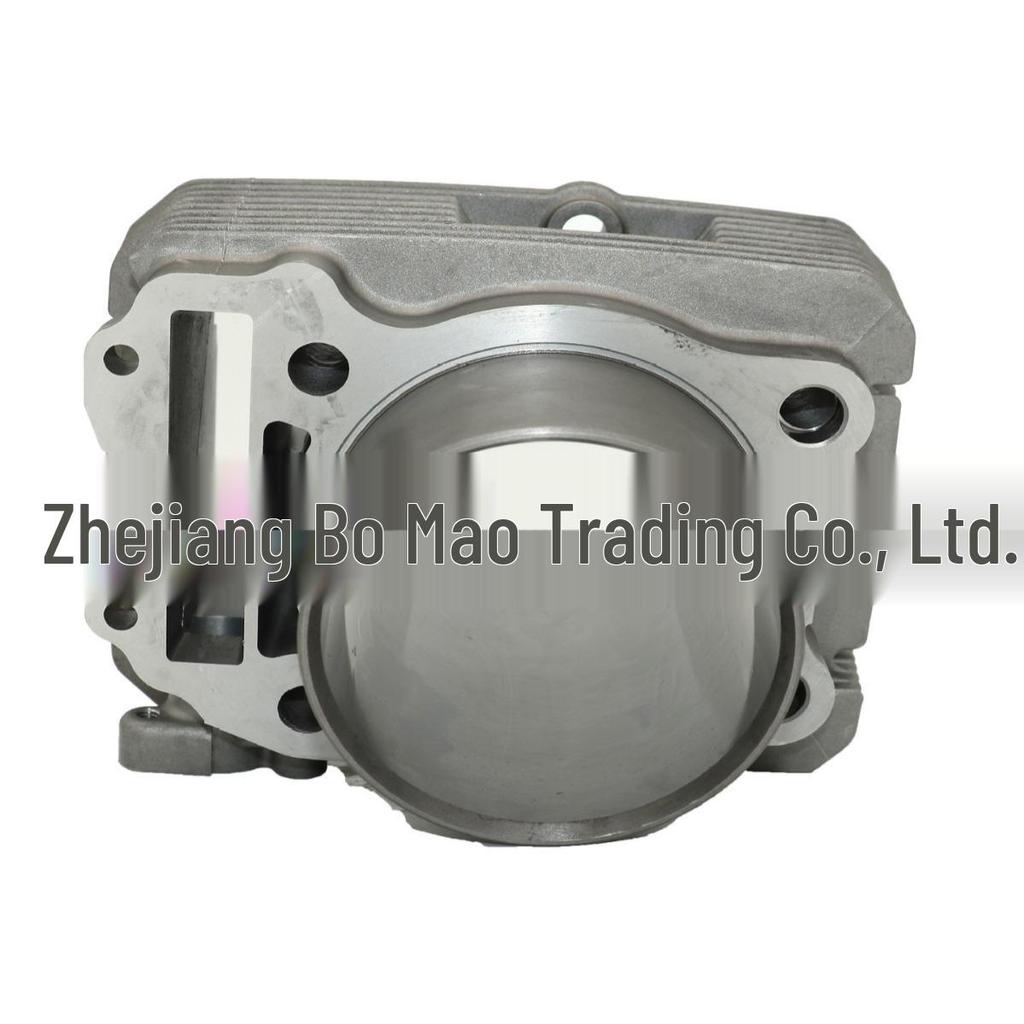 Suzuki Eiger 400/King Quad 400 ATV 82mm Cylinder Kit