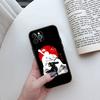 IR1 Berserk Guts Phone Shell Case for Redmi Note 12 12S 12C 13 13C 13R 14 14S 14R 14C Pro Max Plus A3 A3X A4 A5 11A 13X