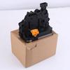 Door Release Lock Actuator Motor Compatible forOpel Meriva B S10 1.3 1.4 1.6 1.7 Replaces 13432377