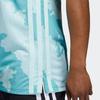 Adidas Derrick Rose Graphic Print Basketball Tank Top Men Tops Mint-Green GV4697