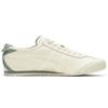 Onitsuka Tiger Mexico 66 Cream Sage Sneakers 1183B781-103