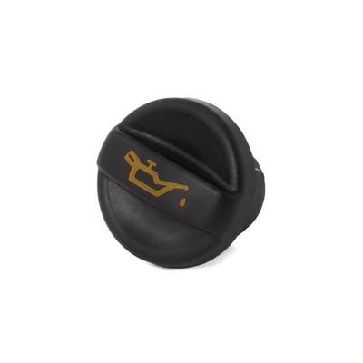 Крышка бачка масляного для Peugeot и Citroen - 9624939680 1180F9