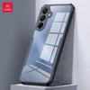 Чехол для телефона Xundi Galaxya A16 5G - Защитный чехол от падений для Samsung A16