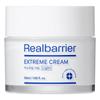 Extreme Cream Light, 50ml, 1 Unit