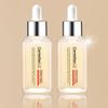 Dongkook Pharmaceutical CENTELLIAN24 Сыворотка Madeca Micro Startok 50 мл x 2 (35776151)