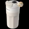 Philips AWP2560 Smart Insulated Coffee Mug