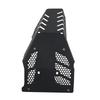 Motorcycle Engine Guard Engine Guard For Ducati Multistrada 1200 Engine Housing Protection For Ducati-M53K