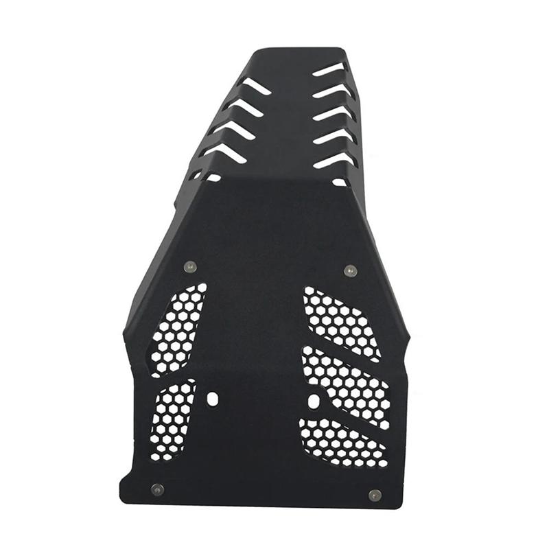 Motorcycle Engine Guard Engine Guard For Ducati Multistrada 1200 Engine Housing Protection For Ducati-M53K