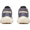 Треккинговые ботинки Merrell Maipo Explorer Aerosport