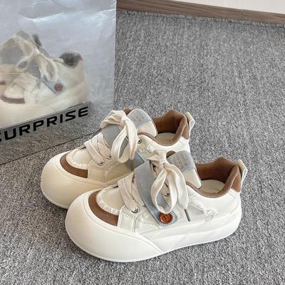 Женская обувь – Кроссовки