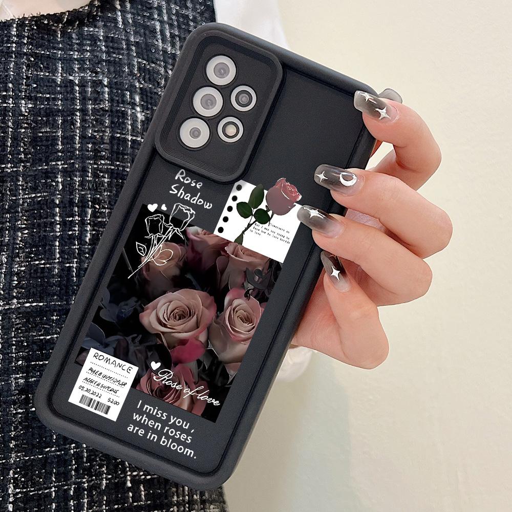 Чехол для телефона iPhone 16 13 11 Pro Max iPhone 11 13 16 Samsung S24 Ultra Samsung A54 Redmi note 12 11 Infinix Чехол