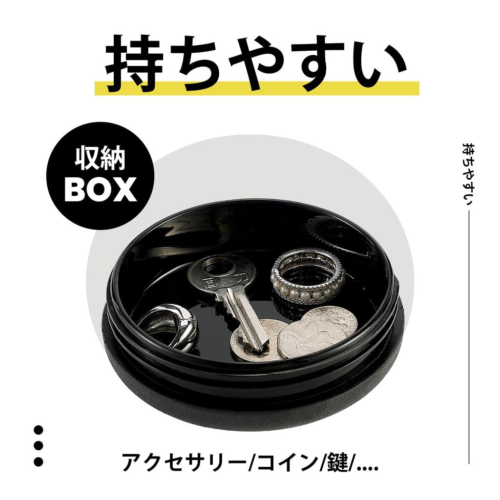 БУТЫЛКА БУТЫЛКА для воды 1 большая нержавеющая течь для термоса спортивная черная бутылка, литр, емкость, сталь, прочность, 2-сторонняя крышка, для девочек, для мальчиков, для взрослых, соломинка,