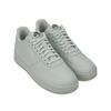 Nike Air Force 1 07 Pro-Tech Светло-серебристые мужские кроссовки Серые прозрачные FB8875-002