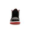 Air Jordan 1 Mid Bred Shadow Men Sneakers Grey Black Cement-Grey DQ8426-006